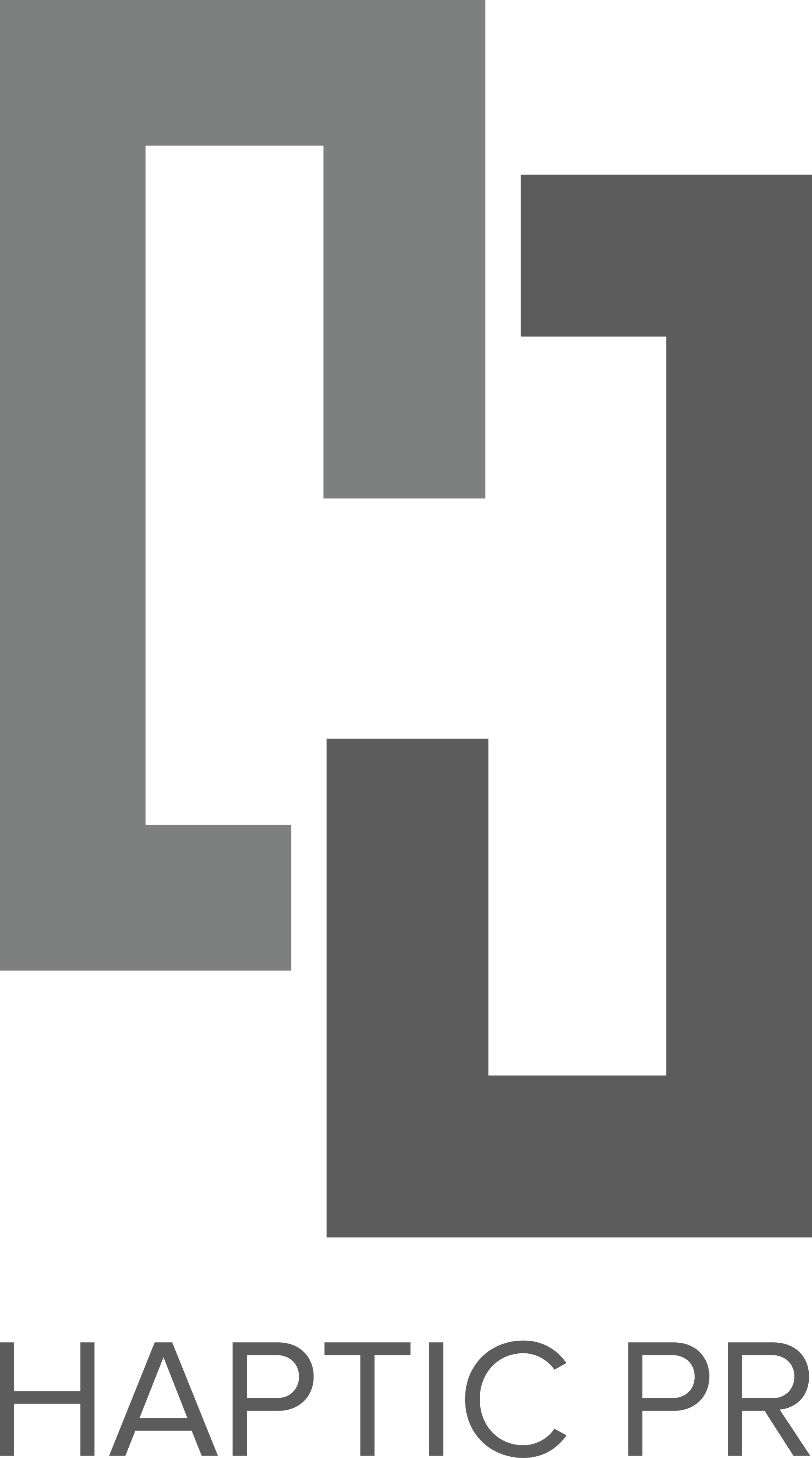 site-logo